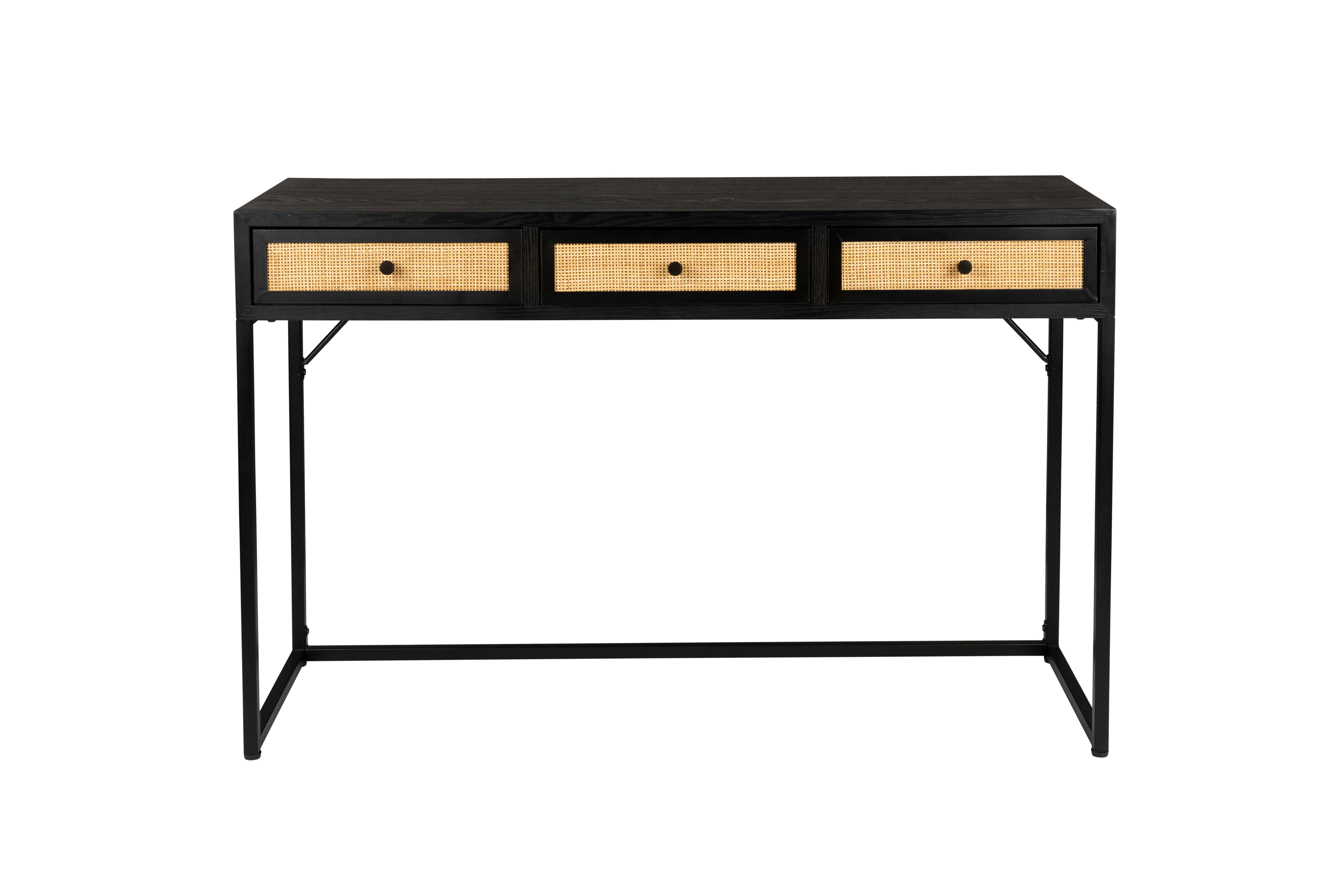 Console Table Guuji